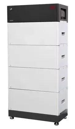 BYD Battery Box Premium HVS