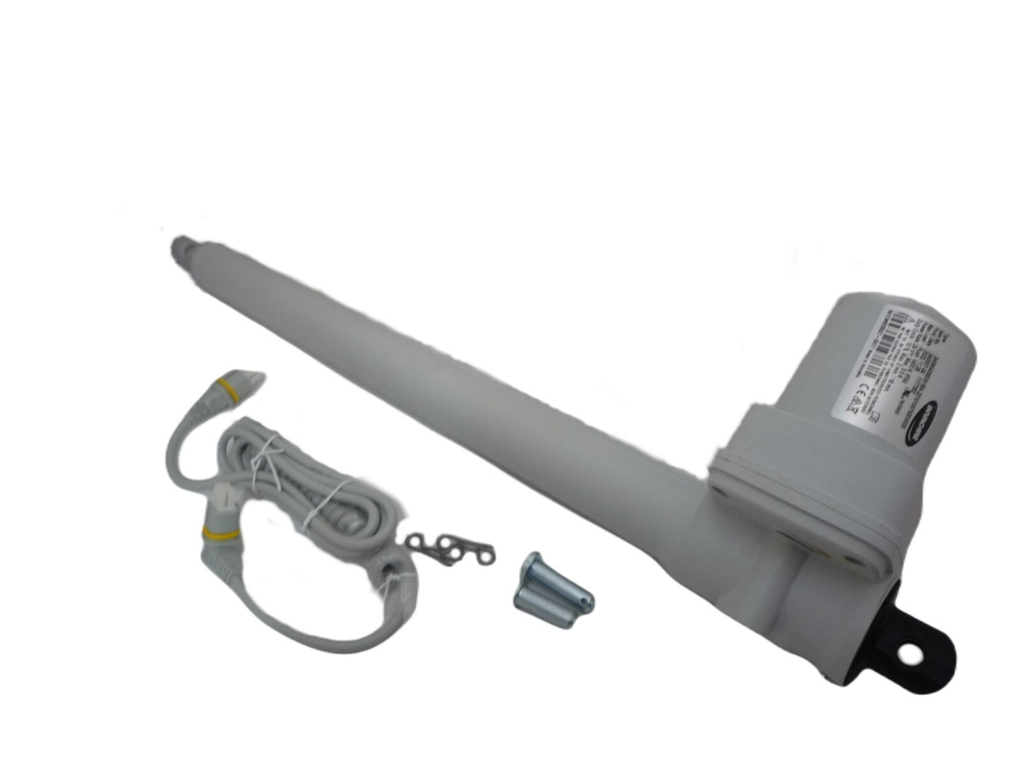 HiLo Bed Motor/Actuator Medley Ergo / Accent