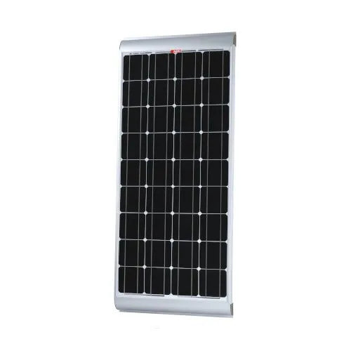 NDS Energy Solar Panel 12V 85W – PSM85WP.2