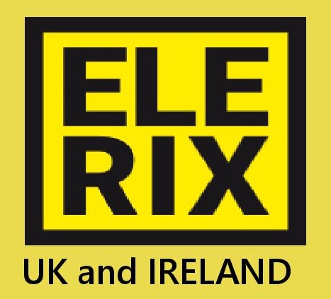 Elerix  Cells