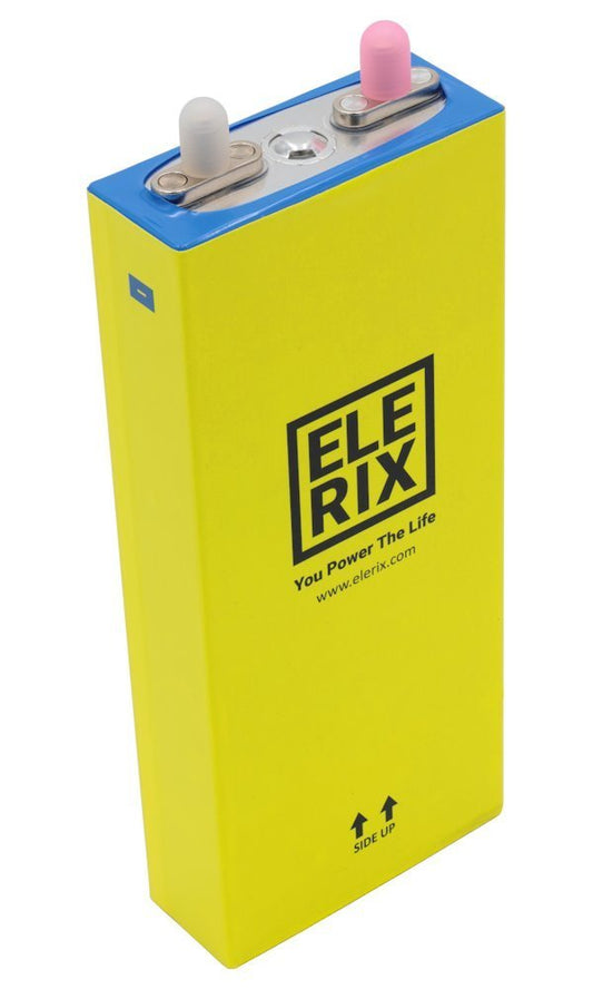 ELERIX 3.2V 30Ah, 2C