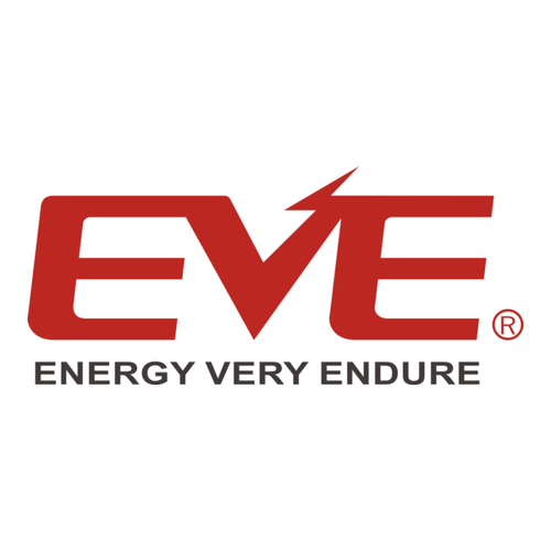 files/eve-logo-png_seeklogo-387108_8f539505-582a-44fc-a61f-35e45d7eb95a.png