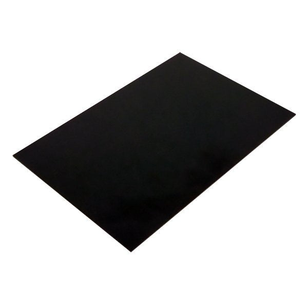 ELERIX Separation Plate For D-Size Cells 148×95