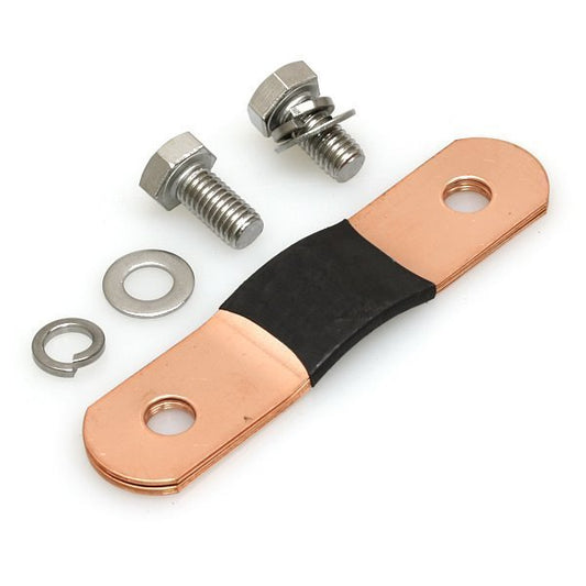 WINSTON Terminal connector for TSWB-LYP100AHA (Tall)