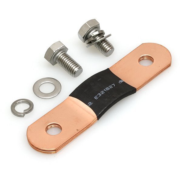 WINSTON Terminal connector for TSWB-LYP160AHA (Tall)