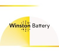 files/thunder_sky_winston_battery_limited_logo-1.jpg